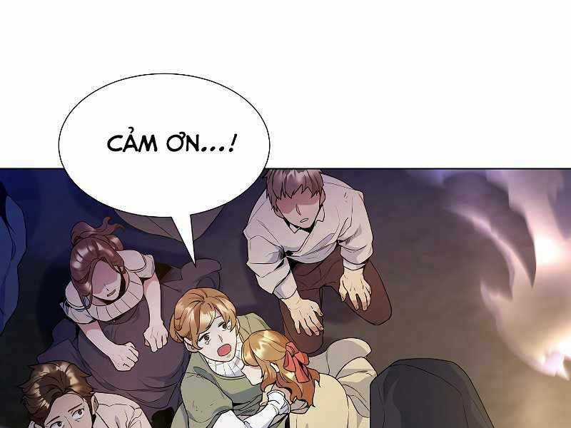 Bạo Chúa Cường Hoành Chapter 25 trang 45