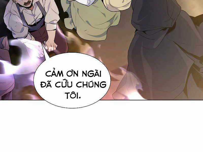 Bạo Chúa Cường Hoành Chapter 25 trang 46