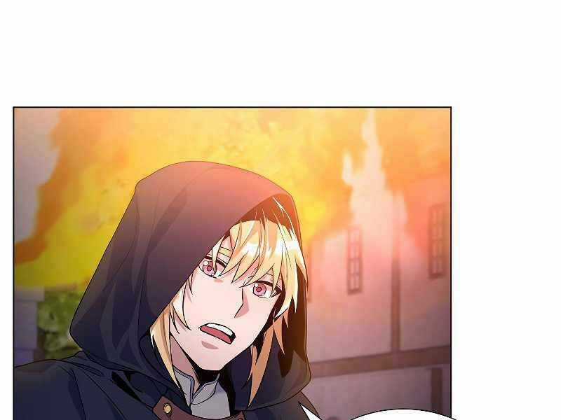 Bạo Chúa Cường Hoành Chapter 25 trang 47