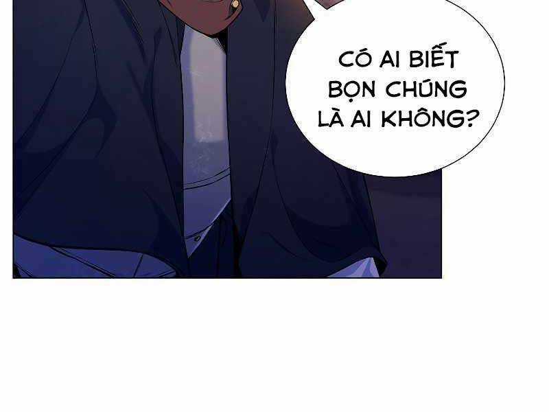 Bạo Chúa Cường Hoành Chapter 25 trang 48