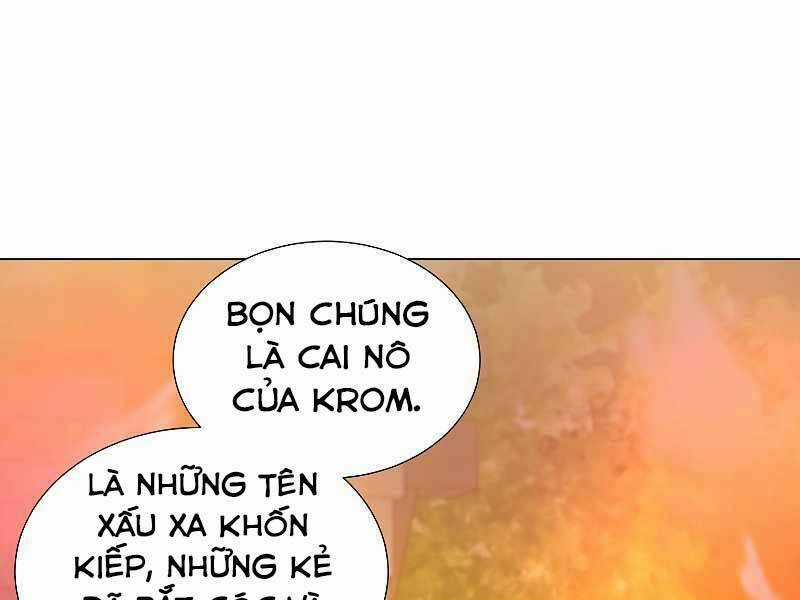 Bạo Chúa Cường Hoành Chapter 25 trang 49