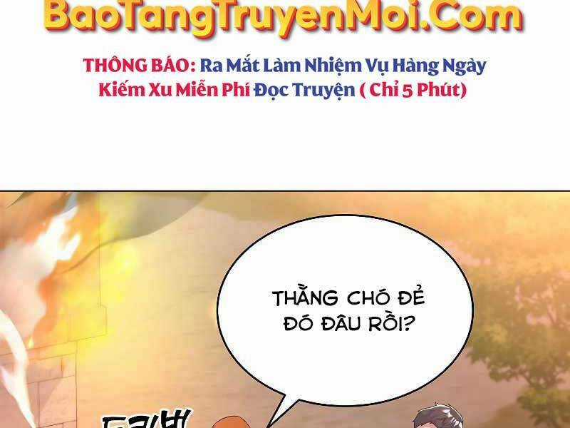 Bạo Chúa Cường Hoành Chapter 25 trang 5