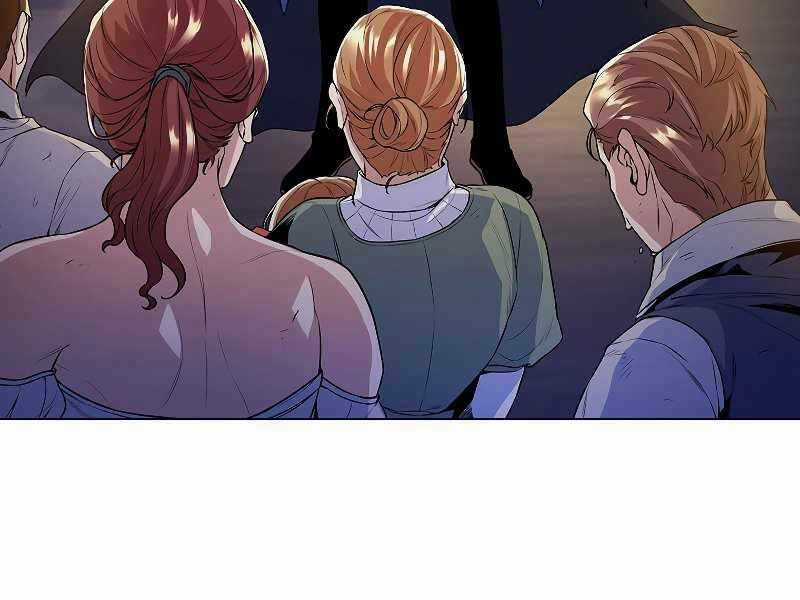 Bạo Chúa Cường Hoành Chapter 25 trang 51