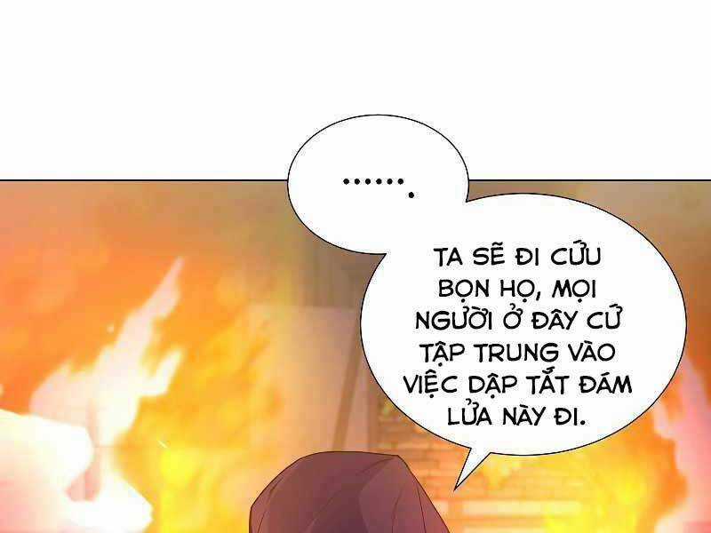 Bạo Chúa Cường Hoành Chapter 25 trang 52