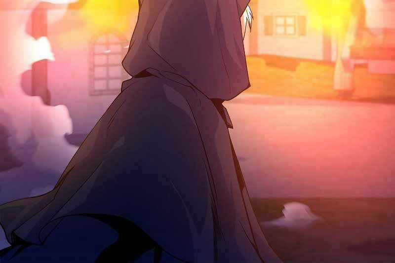 Bạo Chúa Cường Hoành Chapter 25 trang 53