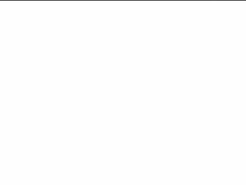 Bạo Chúa Cường Hoành Chapter 25 trang 54