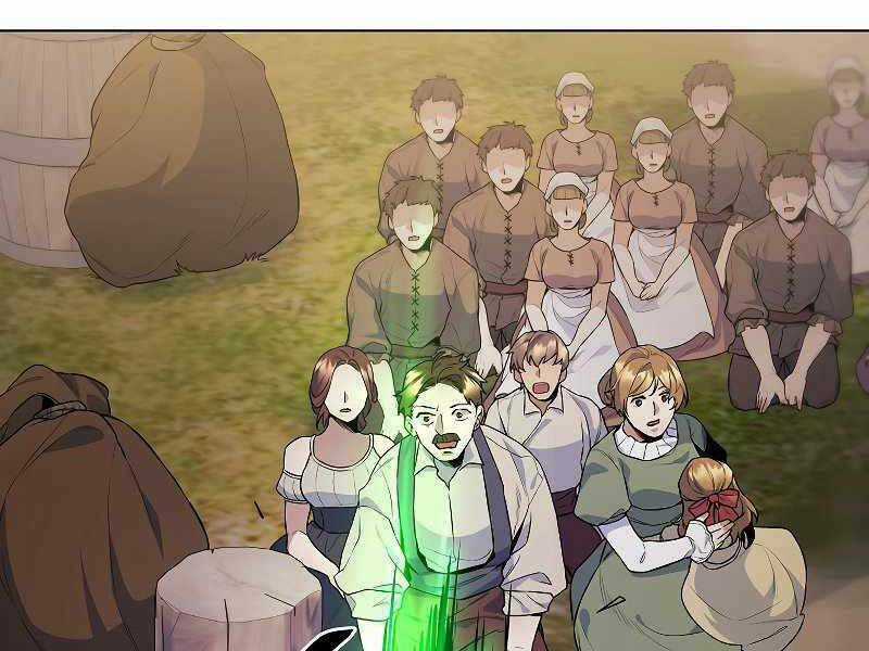 Bạo Chúa Cường Hoành Chapter 25 trang 55