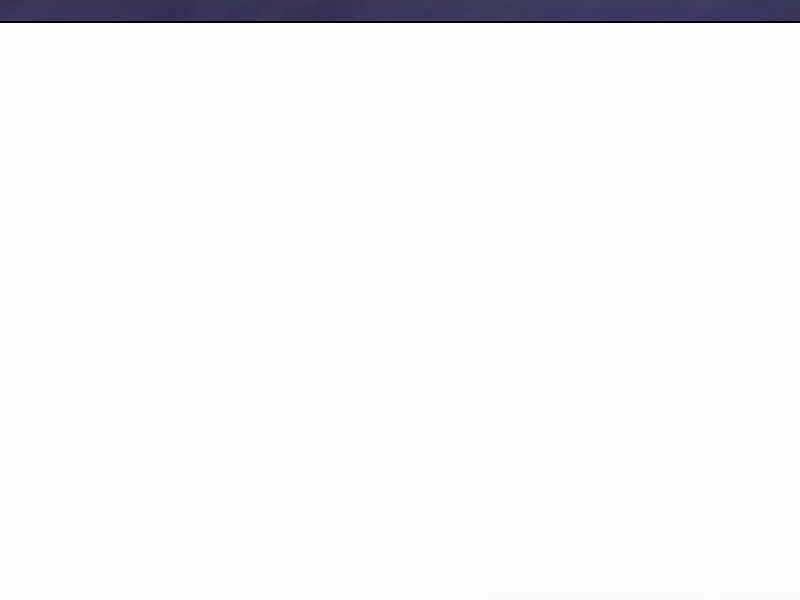 Bạo Chúa Cường Hoành Chapter 25 trang 57