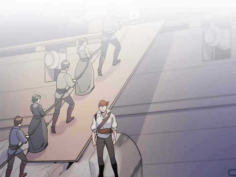 Bạo Chúa Cường Hoành Chapter 25 trang 58