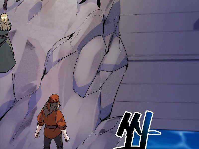 Bạo Chúa Cường Hoành Chapter 25 trang 59