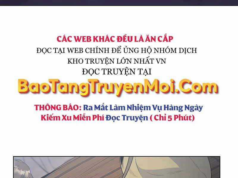 Bạo Chúa Cường Hoành Chapter 25 trang 61