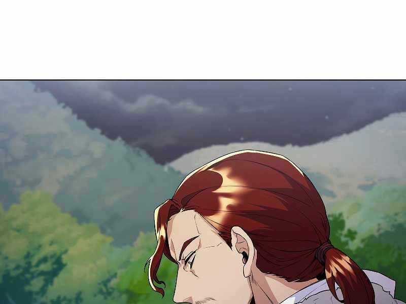 Bạo Chúa Cường Hoành Chapter 25 trang 64