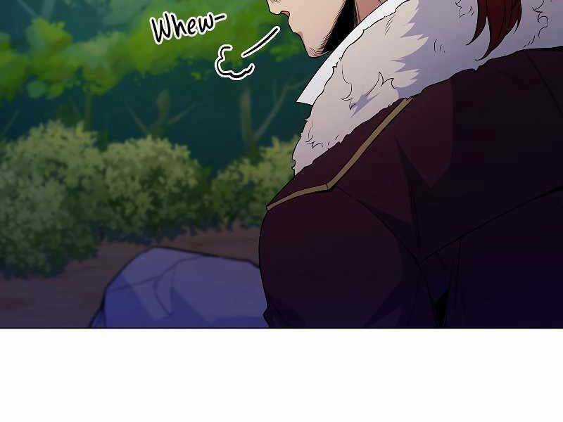 Bạo Chúa Cường Hoành Chapter 25 trang 65