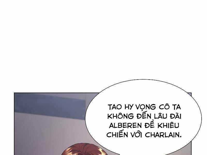 Bạo Chúa Cường Hoành Chapter 25 trang 66