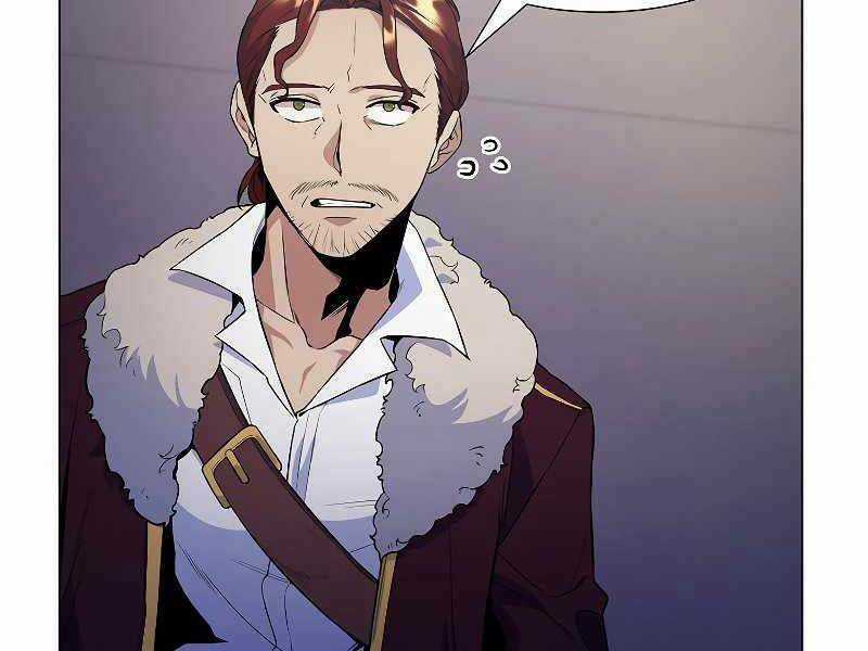 Bạo Chúa Cường Hoành Chapter 25 trang 67