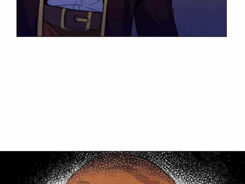 Bạo Chúa Cường Hoành Chapter 25 trang 68