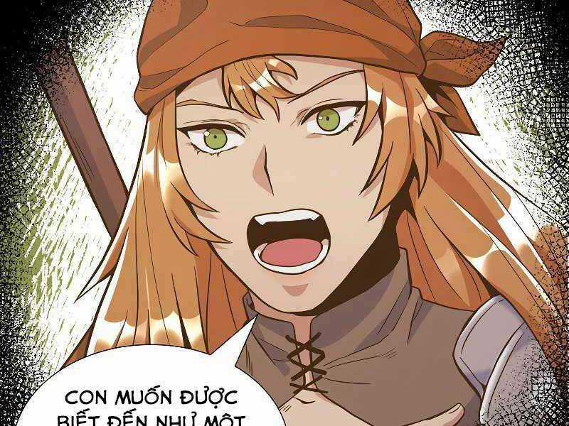 Bạo Chúa Cường Hoành Chapter 25 trang 69