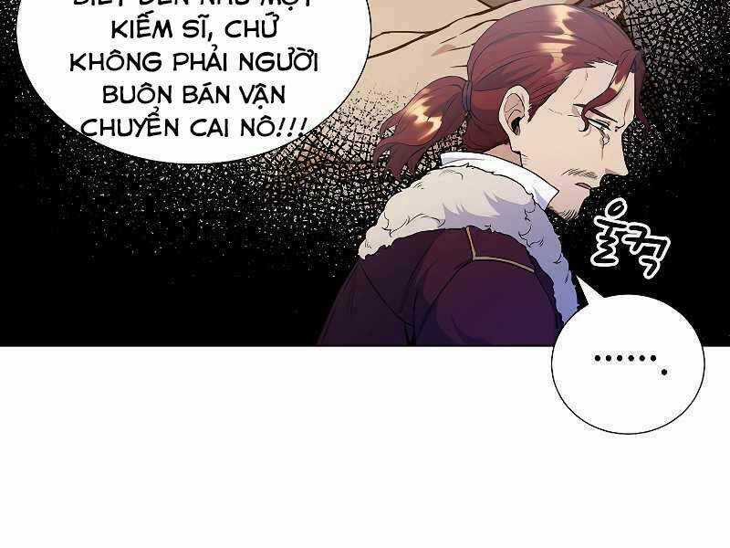 Bạo Chúa Cường Hoành Chapter 25 trang 70