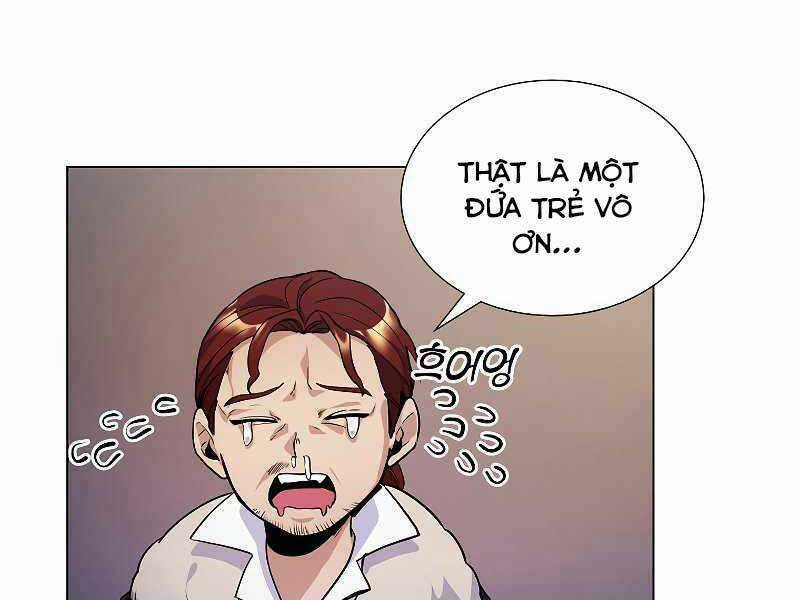 Bạo Chúa Cường Hoành Chapter 25 trang 71