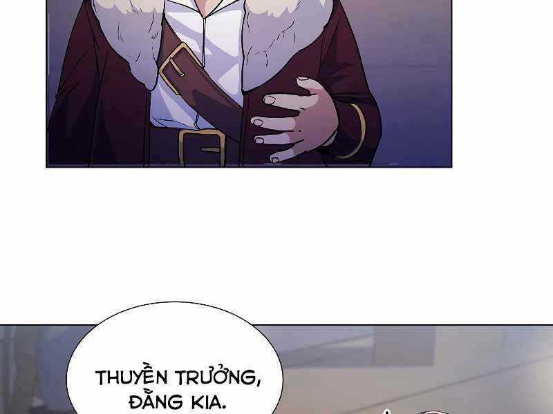 Bạo Chúa Cường Hoành Chapter 25 trang 72