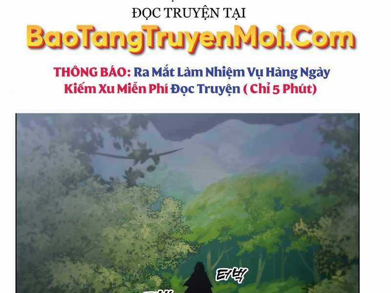 Bạo Chúa Cường Hoành Chapter 25 trang 74