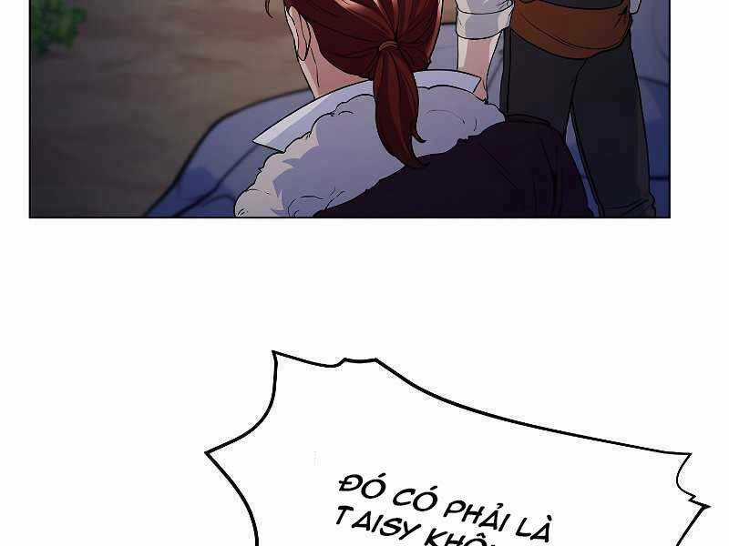 Bạo Chúa Cường Hoành Chapter 25 trang 76