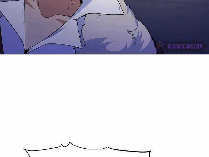 Bạo Chúa Cường Hoành Chapter 25 trang 78