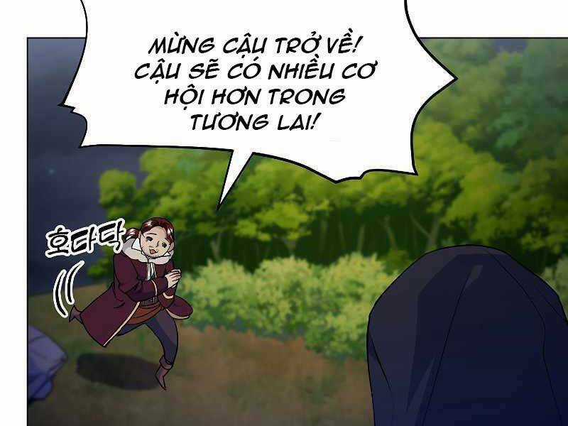 Bạo Chúa Cường Hoành Chapter 25 trang 79