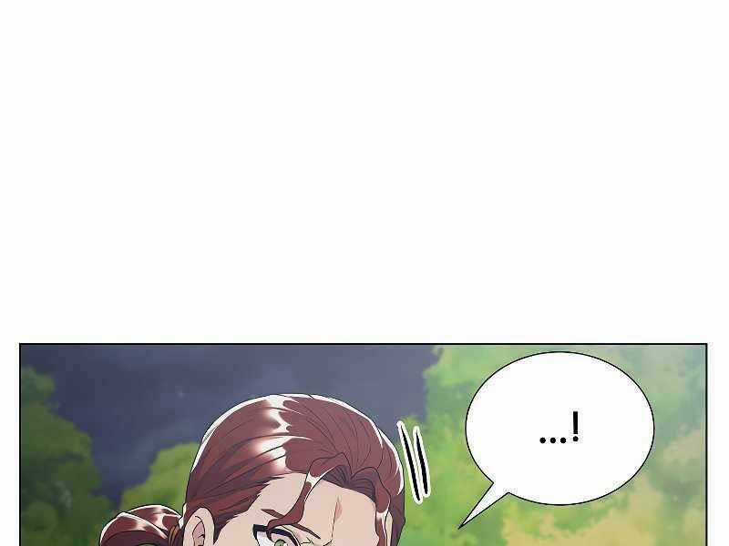 Bạo Chúa Cường Hoành Chapter 25 trang 81