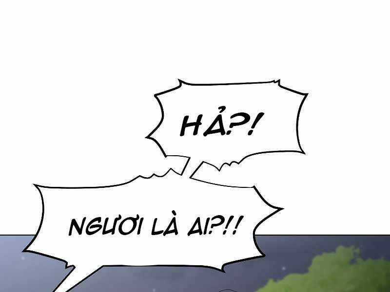 Bạo Chúa Cường Hoành Chapter 25 trang 83