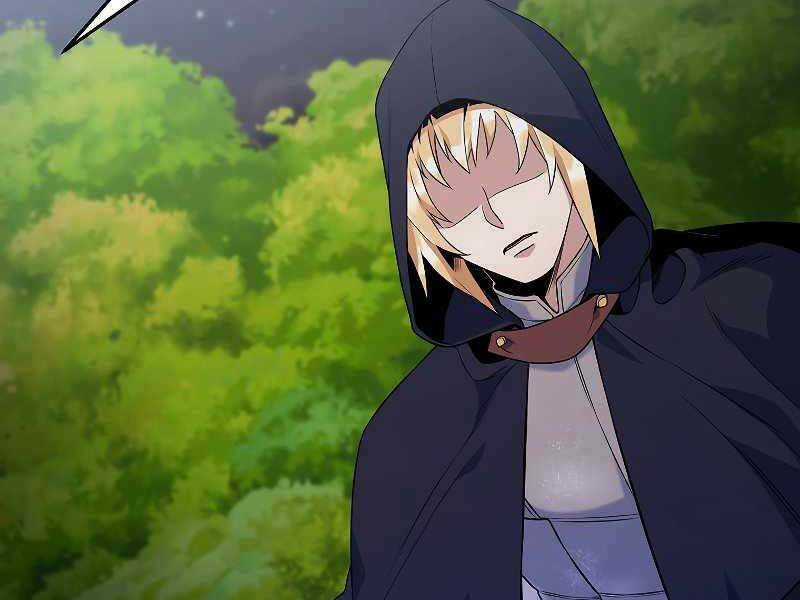 Bạo Chúa Cường Hoành Chapter 25 trang 84