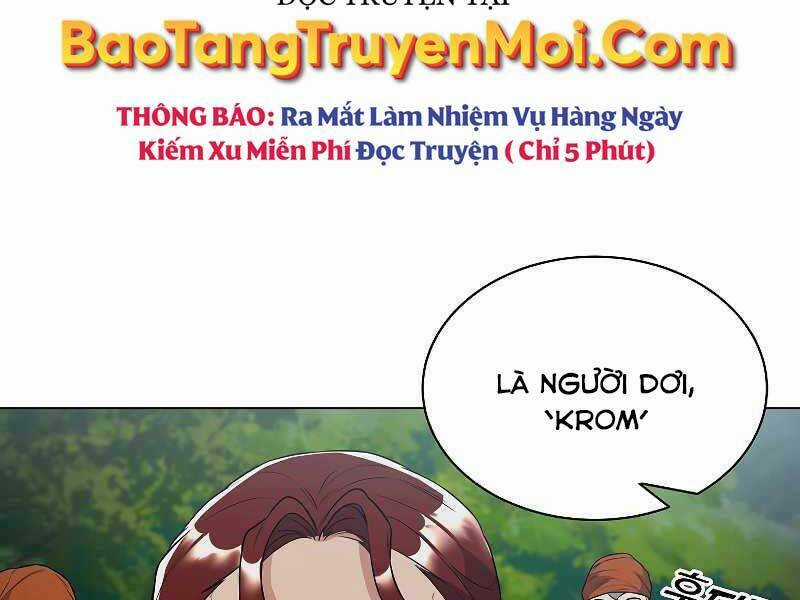 Bạo Chúa Cường Hoành Chapter 25 trang 86