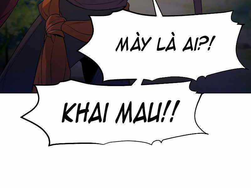 Bạo Chúa Cường Hoành Chapter 25 trang 90