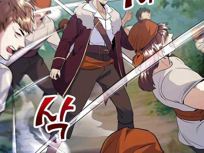 Bạo Chúa Cường Hoành Chapter 25 trang 92