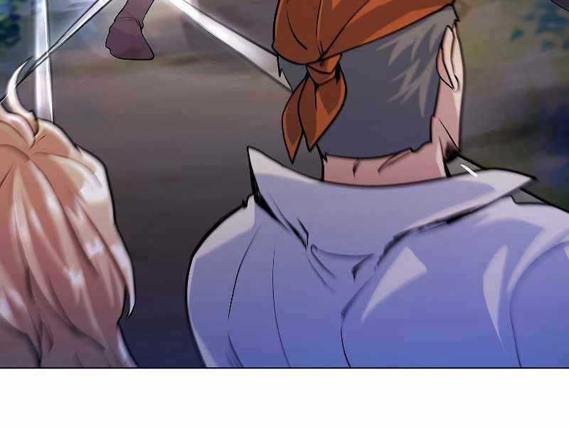 Bạo Chúa Cường Hoành Chapter 25 trang 93