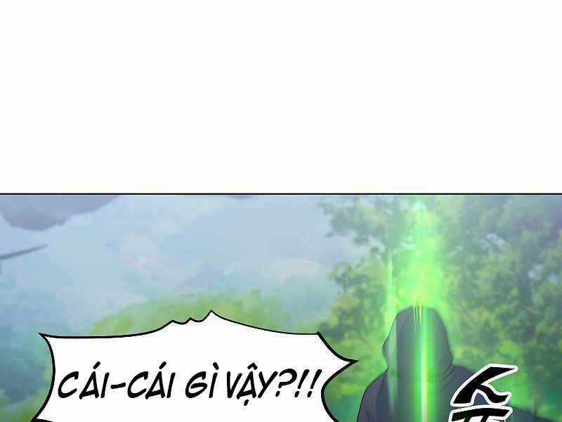 Bạo Chúa Cường Hoành Chapter 25 trang 94