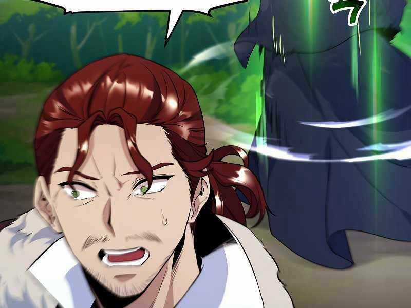 Bạo Chúa Cường Hoành Chapter 25 trang 95