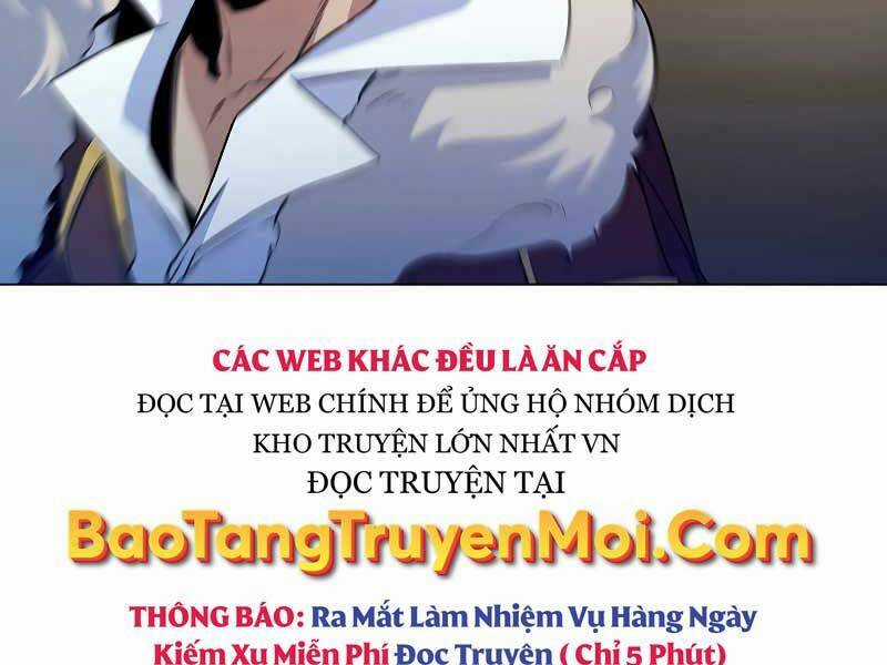 Bạo Chúa Cường Hoành Chapter 25 trang 96