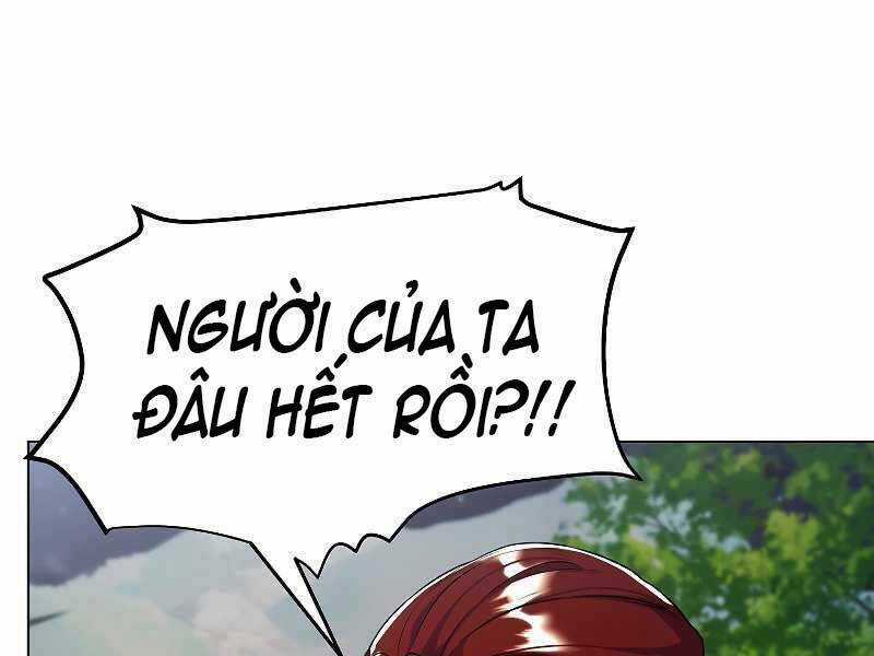 Bạo Chúa Cường Hoành Chapter 25 trang 99