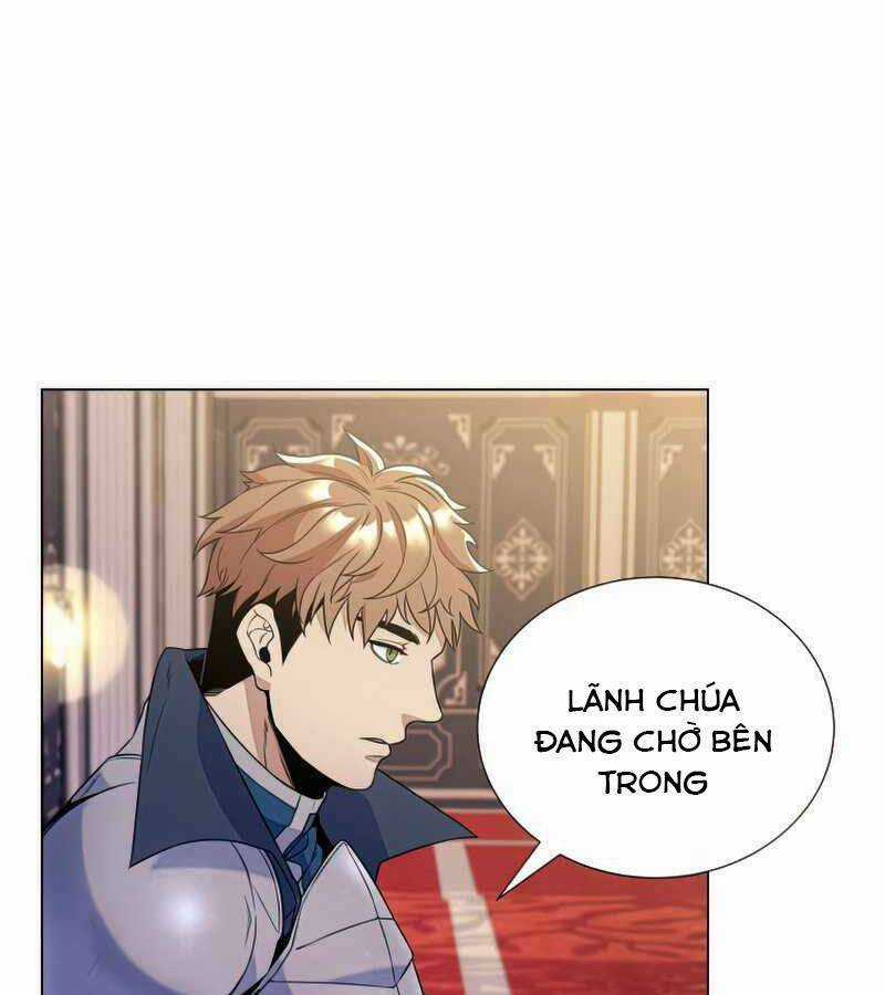 Bạo Chúa Cường Hoành Chapter 26 trang 100