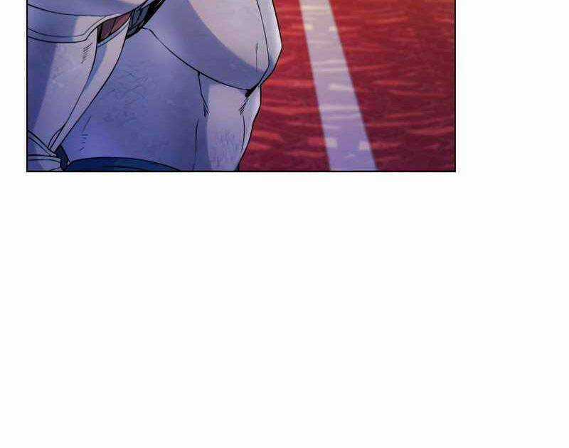 Bạo Chúa Cường Hoành Chapter 26 trang 101