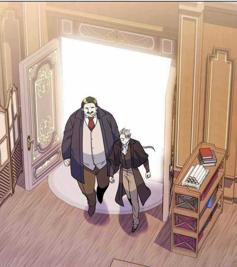 Bạo Chúa Cường Hoành Chapter 26 trang 102