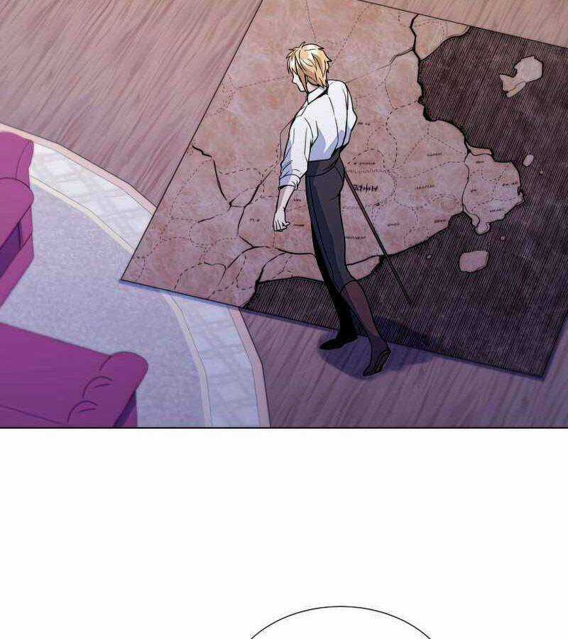 Bạo Chúa Cường Hoành Chapter 26 trang 103