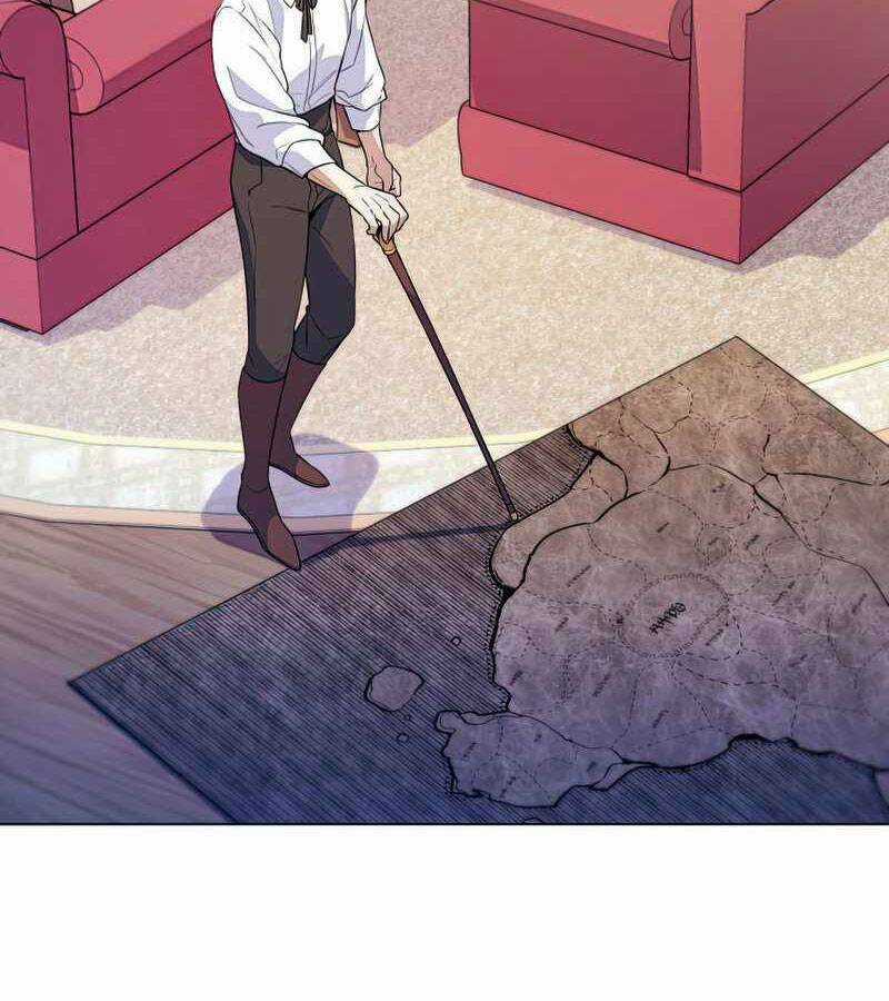 Bạo Chúa Cường Hoành Chapter 26 trang 107