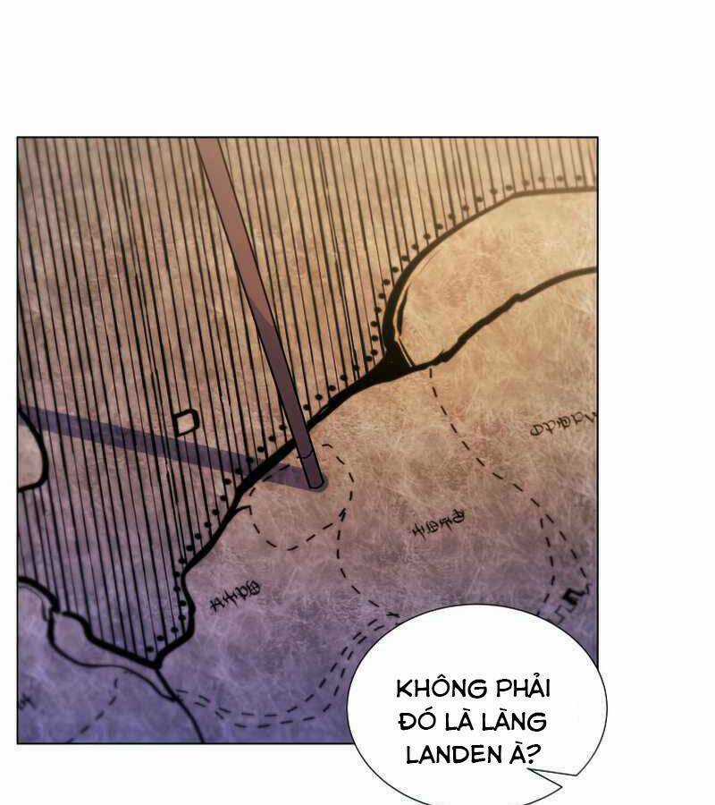 Bạo Chúa Cường Hoành Chapter 26 trang 108