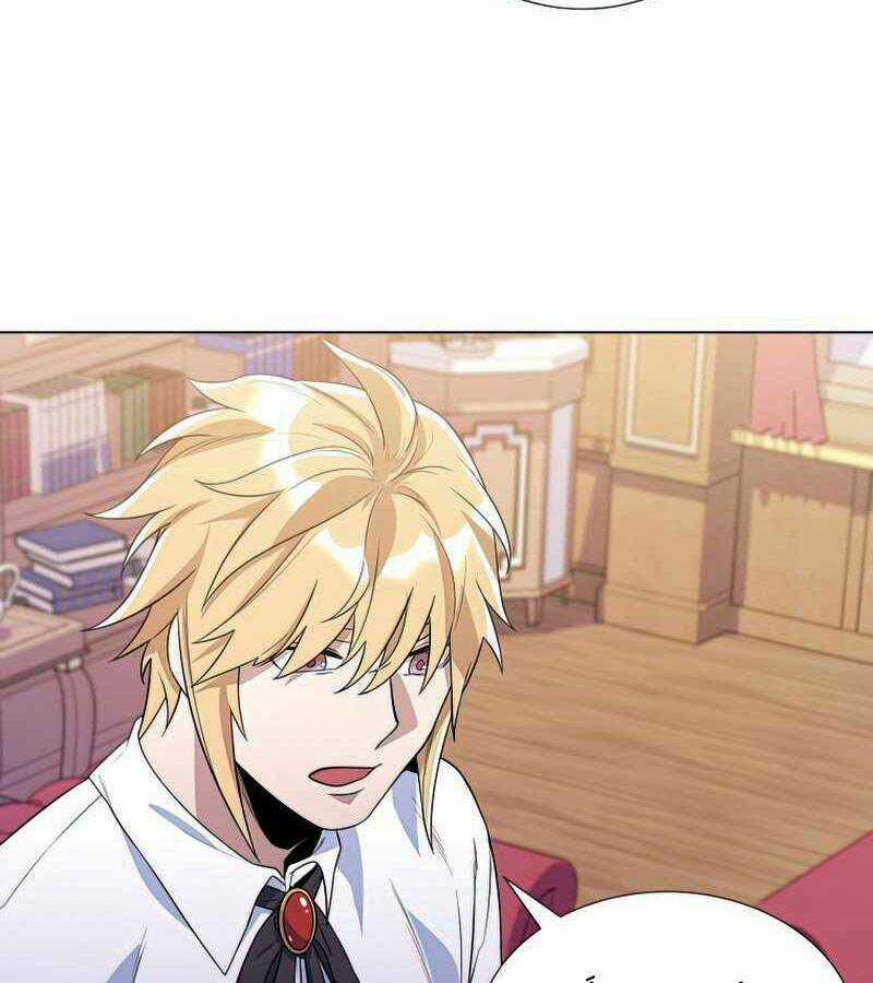 Bạo Chúa Cường Hoành Chapter 26 trang 109