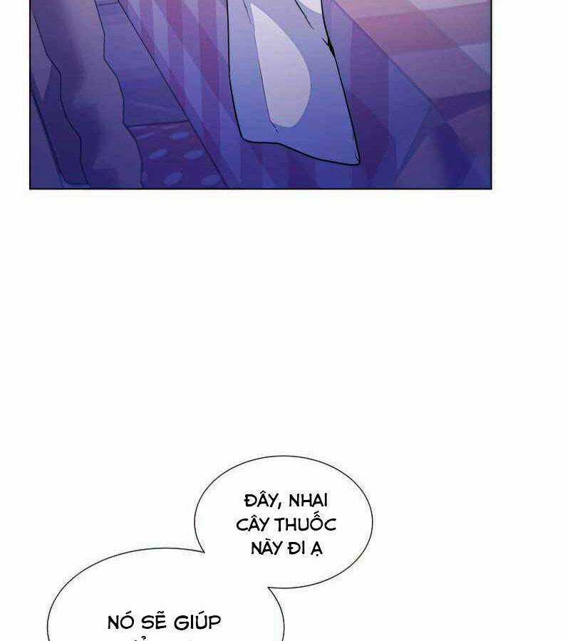 Bạo Chúa Cường Hoành Chapter 26 trang 11