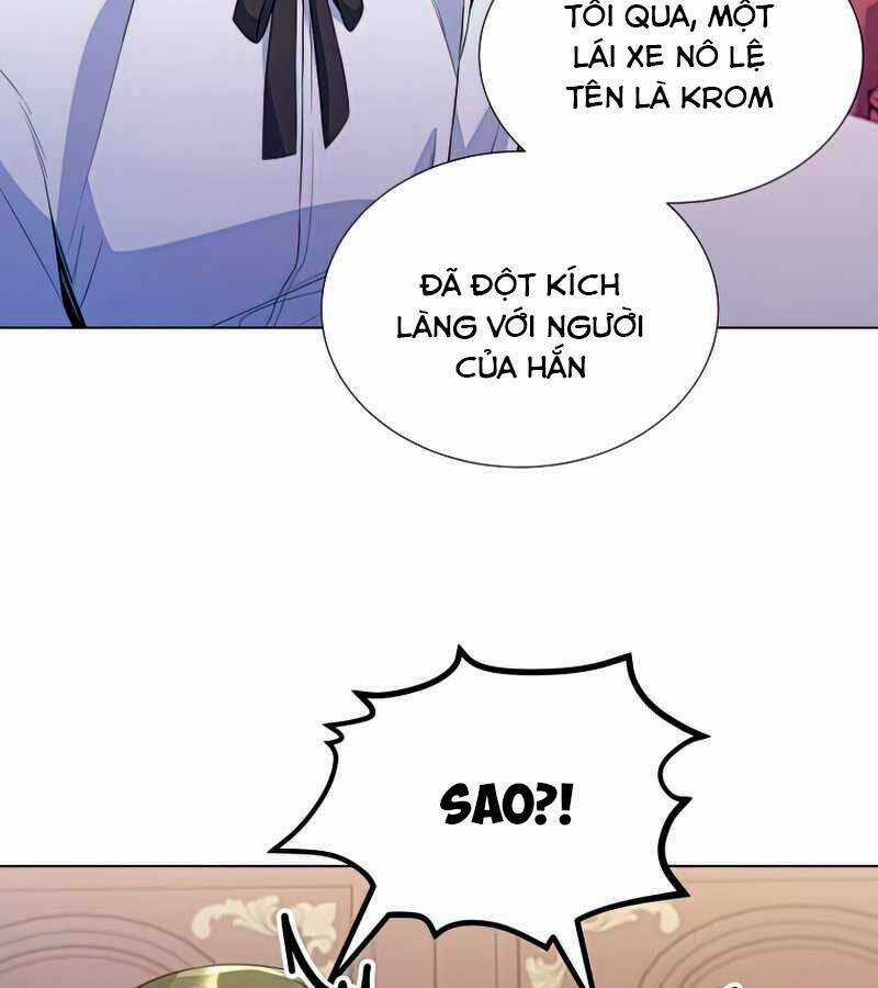 Bạo Chúa Cường Hoành Chapter 26 trang 110