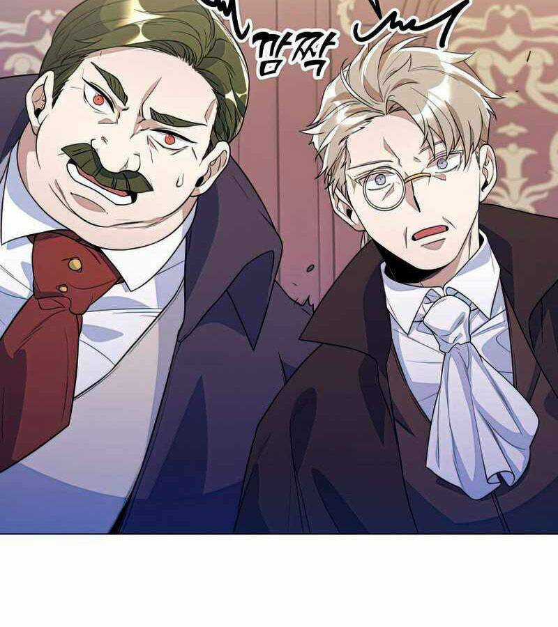 Bạo Chúa Cường Hoành Chapter 26 trang 111