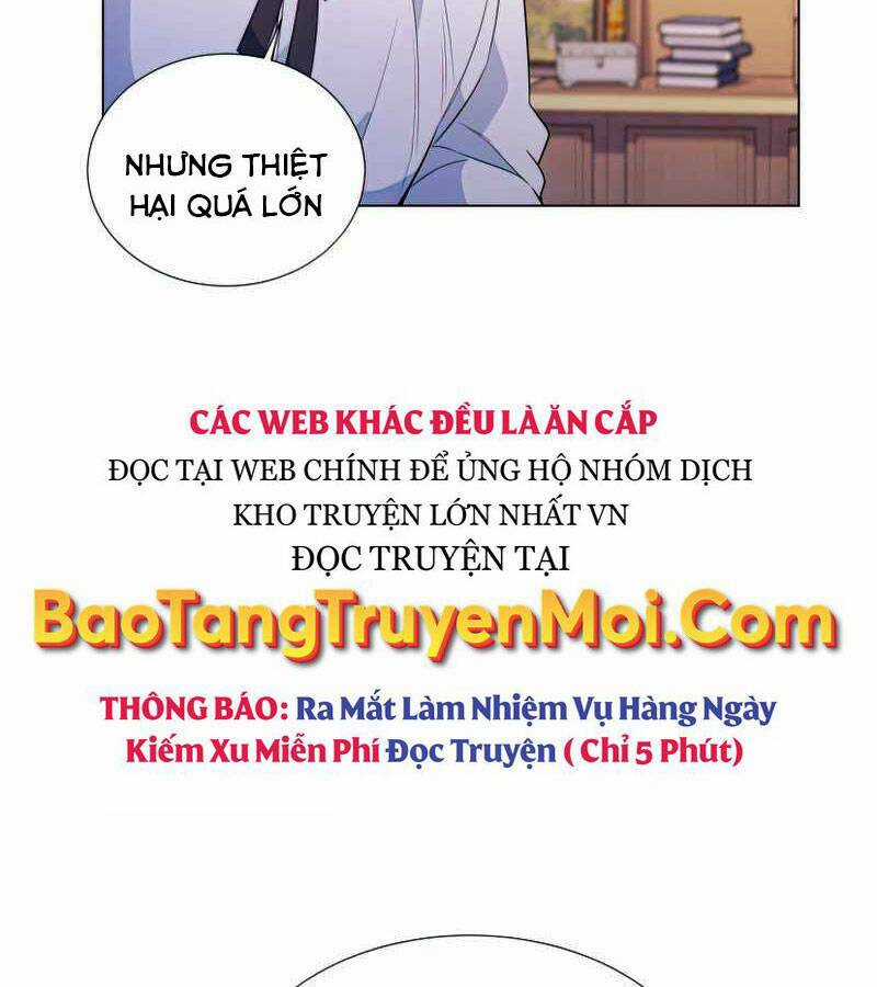 Bạo Chúa Cường Hoành Chapter 26 trang 113